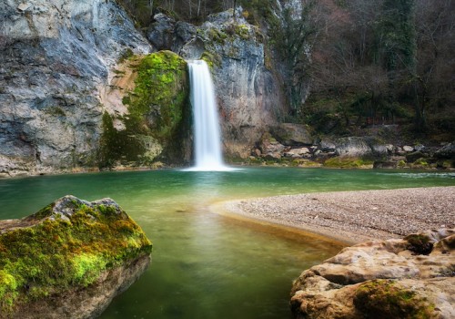Karadeniz’de 3 Günde Ne Yapılır? Hızlı Gezi Rehberi