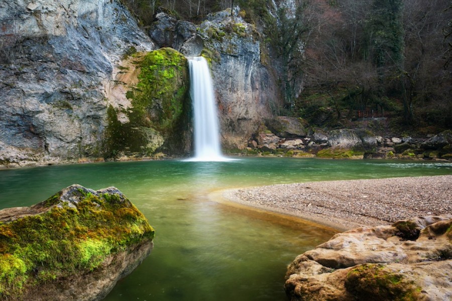 Karadeniz’de 3 Günde Ne Yapılır? Hızlı Gezi Rehberi
