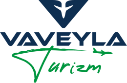 Vaveyla Turizm » Rize Çıkışlı Turlar