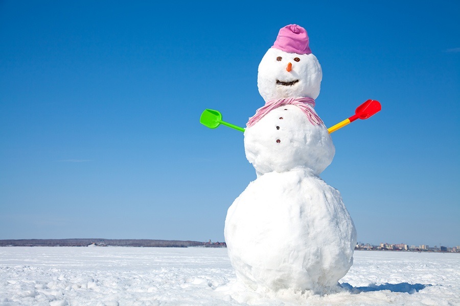 18.Ayder Kar Festivali 18.Ayder Kar Festivali