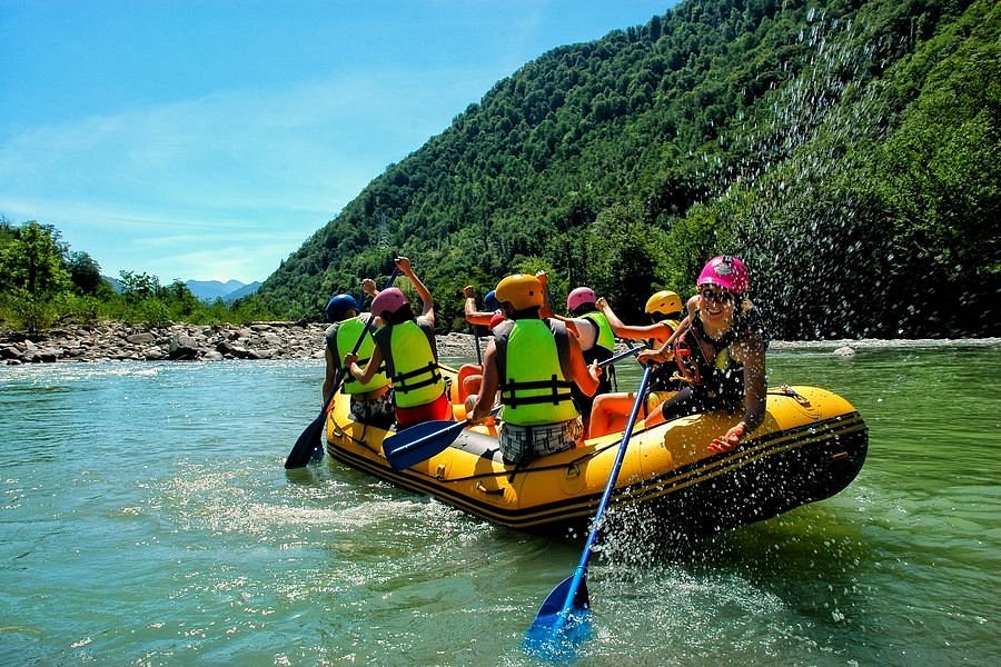Karadeniz Yayla Turu Karadeniz Yayla Turu