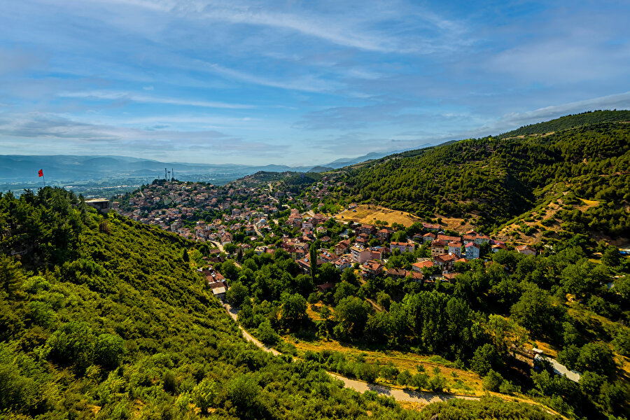 Rize Trabzon Çıkışlı Amasya Tokat Turu Rize Trabzon Çıkışlı Amasya Tokat Turu